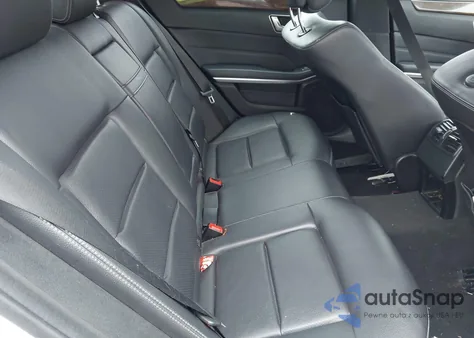 2014 Mercedes-Benz E 350 из США, поврежденный, VIN WDDHF5KB0EB035538